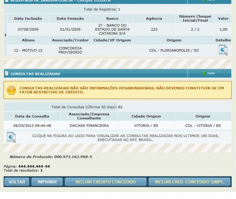 2567-004.jpg 2567-004.jpg