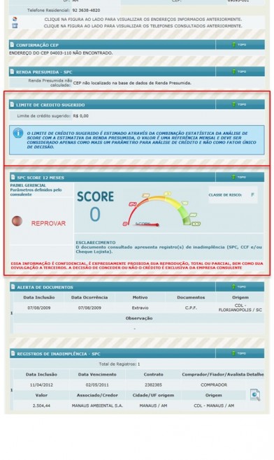 6319-003.jpg 6319-003.jpg